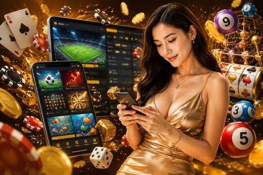 pilotos