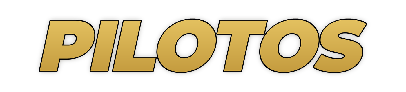 pilotos